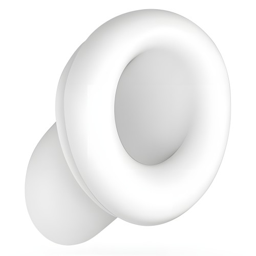 Juego De Fundas Satisfyer 2