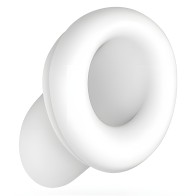 Juego De Fundas Satisfyer 2