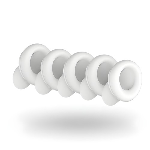 Juego De Fundas Satisfyer 2