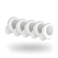 Juego De Fundas Satisfyer 2