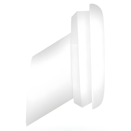 Juego De Fundas Satisfyer 2