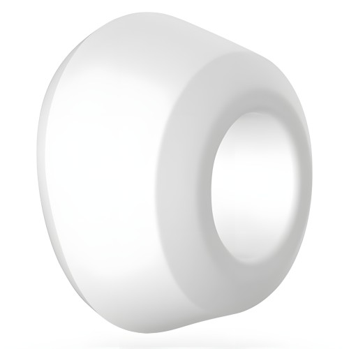 Satisfyer 1 Ng Kit Silicone Caps