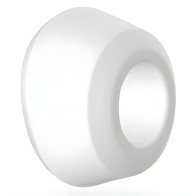 Satisfyer 1 Ng Kit Silicone Caps