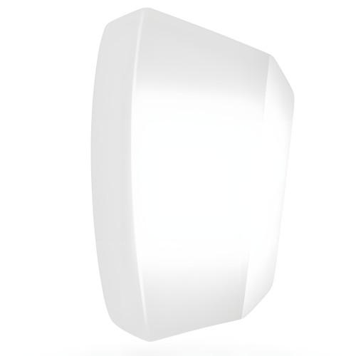 Satisfyer 1 Ng Kit Silicone Caps