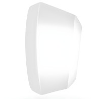 Satisfyer 1 Ng Kit Silicone Caps