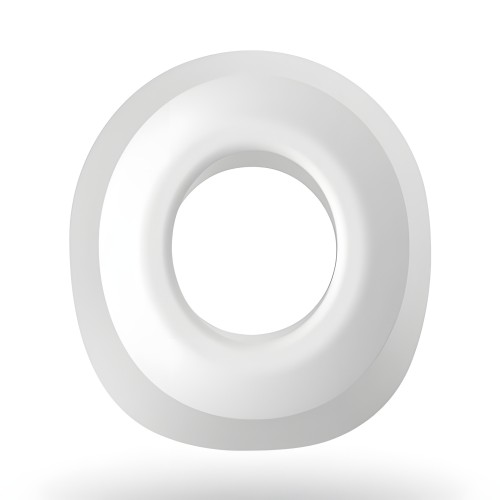 Satisfyer 1 Ng Kit Silicone Caps