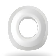 Satisfyer 1 Ng Kit Silicone Caps