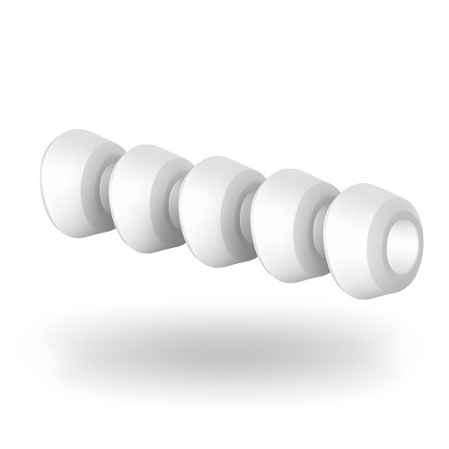 Satisfyer Kit Fundas Silicona