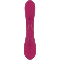 Rithual - Anusara Dual Rechargeable Motor