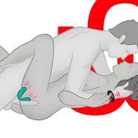 Watchme - Wireless Control Remote Watch