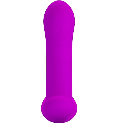 Pretty Love Geri Massager