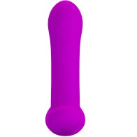 Pretty Love Geri Massager