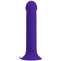 Pretty Love Murray Youth Dildo Vibrator