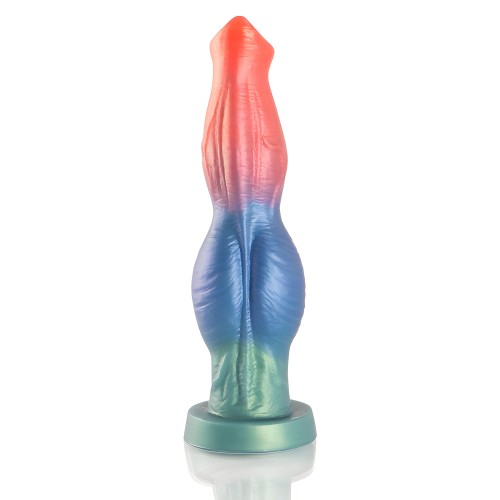 Epic Arion Remote Control Dildo