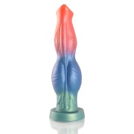 Epic Arion Remote Control Dildo