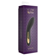 Toyjoy Luminate Vibrator Black