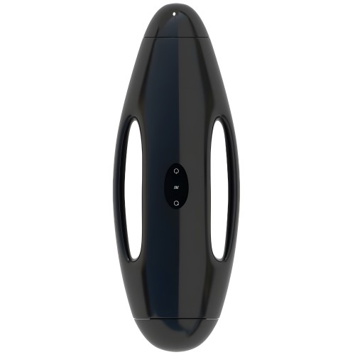 Fetish Fantasy International Sex Machine