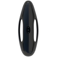 Fetish Fantasy International Sex Machine