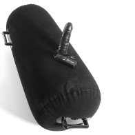 Fetish Fantasy Inflatable Seat - Fun and Pleasure