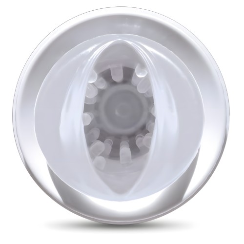 - Roto Bator USB Masturbador Masculino Vagina