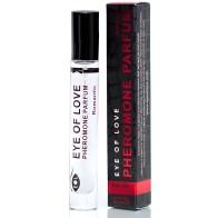 Eol Pheromone Perfume