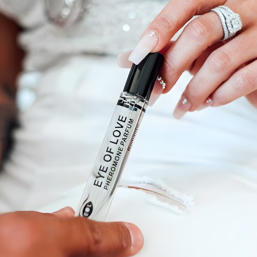 Eol Pheromone Perfume