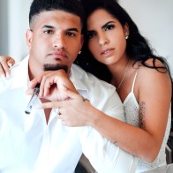 Perfume de Feromonas Eol