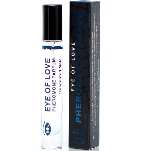 Eol Pheromone Perfume for Him