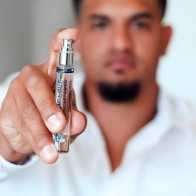 Eol Pheromone Perfume for Him