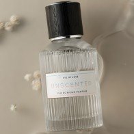 Eye Of Love Unscented Perfume