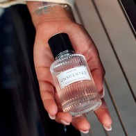 Eol Perfume Feromonas Eye Of Love