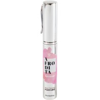 Secretplay Aphrodite Perfume