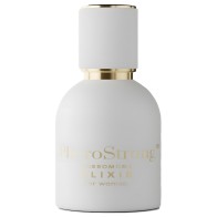 Pherostrong Pheromone Elixir for Women 50 Ml