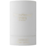 Pherostrong Elixir De Ferómonas Para Mujer 50 Ml