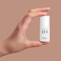 Bijoux - Slow Sex Aceite De Masaje Sexual Con Cbd