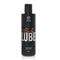 Cobeco - Bodylube Body Lube Lubricante Base Agua