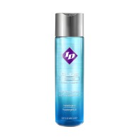 Lubricante a Base de Agua ID Glide