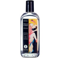 Shunga - Natural Contact Lubricant