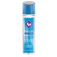 Id Glide Water-Based Lubricant 65ml