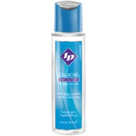 Id Glide Water-Based Lubricant 130 Ml