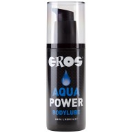 Eros Power Bodylube 125ml