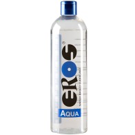 Eros Aqua Medical Lubricant 250 ml - Premium Quality