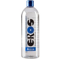 Eros Aqua Medical Dense Lubricant 500ml