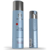 Lubricante Swede Aqua Comfort 120 ml