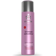 - Original Lubricante Woman Sensitive 60 Ml