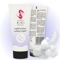 Nina Kiki Natural Comfort Gel