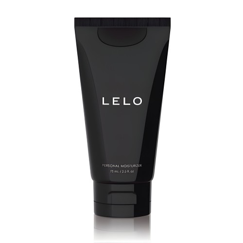 Lelo Personal Moisturizer - Comfort and Pleasure