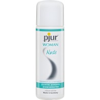 Pjur - Woman Nude Water-Based Lubricant 30ml