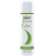 Pjur Woman Aloe Lubricant - 100ml