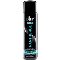 Aqua Panthenol Lubricant 100ml